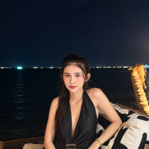 PP🐰 Bangkok Escort