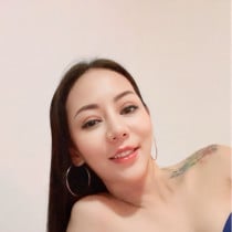 praty Bangkok Escort