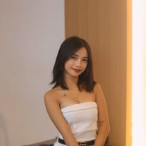 Precious Manila Escort