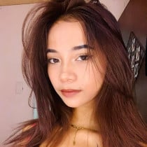 Precious Manila Escort