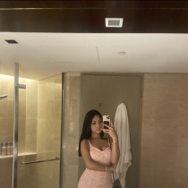 precious Manila Escort