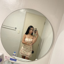 precious Manila Escort