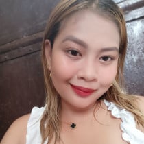 PrettyJane Cebu Escort