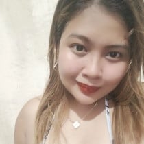 PrettyJane Cebu Escort