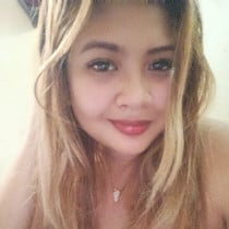 PrettyJane Cebu Escort