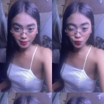 Princess Manila Escort