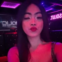 Princess Manila Escort