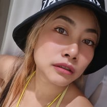 Punpun Hong Kong Escort