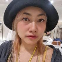 Punpun Hong Kong Escort