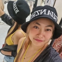 Punpun Hong Kong Escort