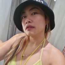 Punpun Hong Kong Escort