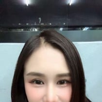 PunPun Bangkok Escort