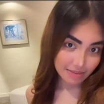 Putri anastasya Macau Escort