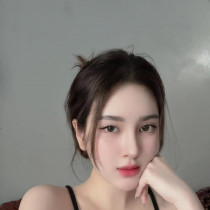 aiko gwen sheila Bali Escort