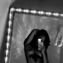 Putritrans Bali Escort