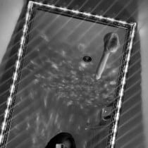 Putritrans Bali Escort