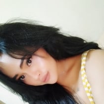 Putritrans Bali Escort