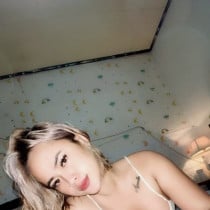 Putritrans Smooci model