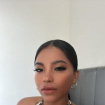 Putritrans Hong Kong Escort