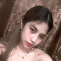 Queen Manila Escort