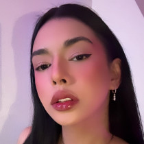 Queen Hong Kong Escort