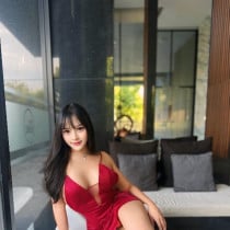 raaya Bangkok Escort