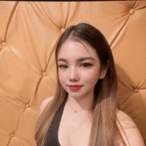 Raine Manila Escort