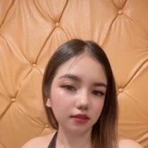 Raine Manila Escort