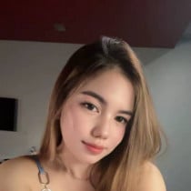 Raine Manila Escort