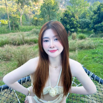 MARSELINA Jakarta Escort