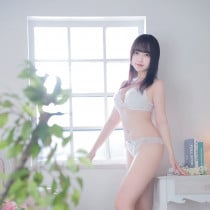 Ran Makino Tokyo Escort