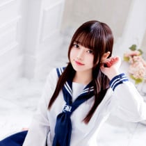 Ran Makino Tokyo Escort