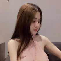 Ratu Smooci model