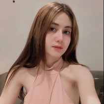 Ratu Jakarta Escort