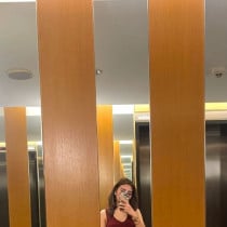 Ratu lutfia Hong Kong Escort