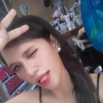 Raynie Manila Escort