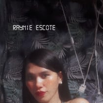 Raynie Manila Escort