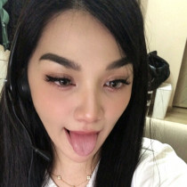 Red Velvet Manila Escort