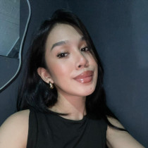 Reese Manila Escort