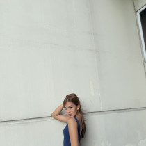 Reese Manila Escort