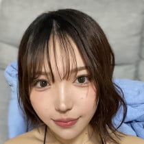 Rei Amano Tokyo Escort