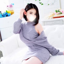 Rei Kanzaki Smooci model