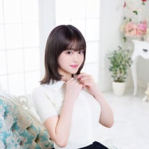 Reina Usami Smooci model