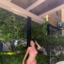 Leah Cebu Escort