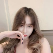 Resti Jakarta Escort