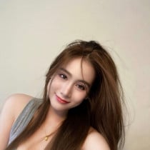 Resti Jakarta Escort