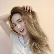 Resti Jakarta Escort