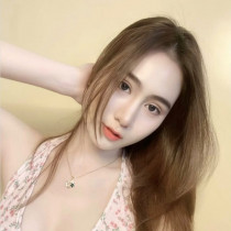 Resti Smooci model