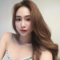 Resti Jakarta Escort