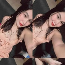 Reyna Cebu Escort